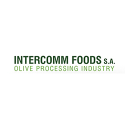ΛΟΓΟΤΥΠΟ INTERCOMM FOODS