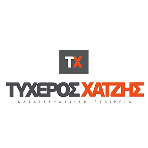 ΛΟΓΟΤΥΠΟ ΓΙΑ ΤΑ SOCIAL MEDIA
