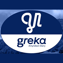 βιολογικός καθαρισμός λυμάτων στην εταιρεία Γκρέκα